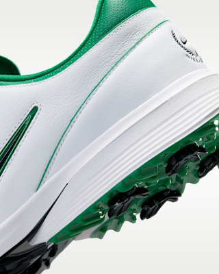 Nike.comにおけるナイキ ビクトリー ツアー 4 ゴルフシューズに関する